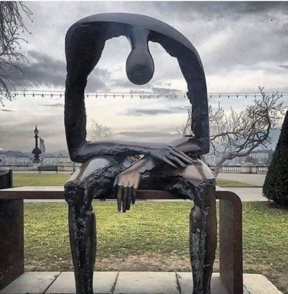 Meet your Posher, Brenda - Picture 1 of 1